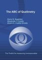 The ABC ofQualimetry. The Toolkit for Measuring Immeasurable