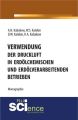 Verwendung der Druckluft in erdolchemischen und erdolverarbeitenden Betrieben