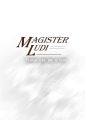MagisterLudi.  :  