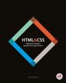 HTML and CSS. Erfolgreich Websites gestalten und programmieren