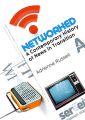 Networked. A Contemporary History of News in Transition