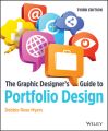 The Graphic Designer's Guide to Portfolio Design