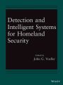 Detection and Intelligent Systems for Homeland Security