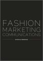 Fashion Marketing Communications