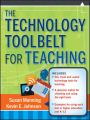 The Technology Toolbelt for Teaching