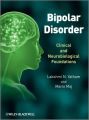 Bipolar Disorder. Clinical and Neurobiological Foundations Bipolar Disorder. Clinical and Neurobiological Foundations