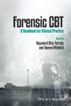 Forensic CBT. A Handbook for Clinical Practice