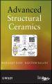 Advanced Structural Ceramics