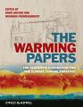The Warming Papers. The Scientific Foundation for the Climate Change Forecast