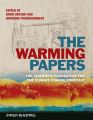 The Warming Papers. The Scientific Foundation for the Climate Change Forecast