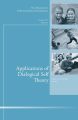 Applications of Dialogical Self Theory. New Directions for Child and Adolescent Development, Number 137