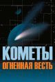 Кометы огненная весть