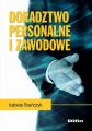 Doradztwo personalne i zawodowe