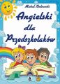 Angielski dla Przedszkolakow