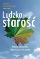 Ludzka starosc