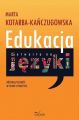 Edukacja otwarta na jezyki