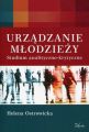 Urzadzanie mlodziezy