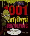 1001 obrzydliwych obrzydliwosci