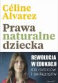 Prawa naturalne dziecka