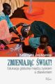 Zmieniajac swiat