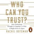 Who Can You Trust?