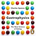 Gastrophysics