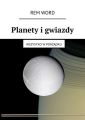 Planety igwiazdy. Wszystko wporzadku