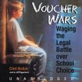 Voucher Wars