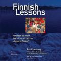 Finnish Lessons