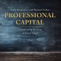 Professional Capital