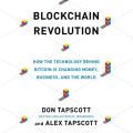 Blockchain Revolution