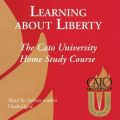 Learning about Liberty