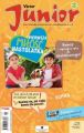 Victor Junior nr 9 (359) 2 maja 2018