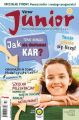 Victor Junior nr 22 (372) 31 pazdziernika 2018