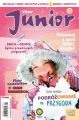 Victor Junior nr 1 (377) 10 stycznia 2019