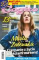 Cogito nr 2 (536) LUTY 2019