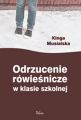 Odrzucenie rowiesnicze w klasie szkolnej