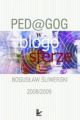 Ped@gog w blogosferze - II