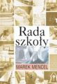 Rada szkoly