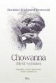 Chowanna (Mysli wybrane)