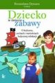 Dziecko w swiecie zabawy