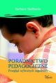 Poradnictwo pedagogiczne