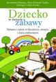Dziecko w swiecie zabawy