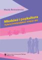 Mlodziez i popkultura