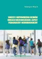 Sukcesy i niepowodzenia uczniow edukacji wczesnoszkolnej. Aspekt pedagogiczny i neurobiologiczny Sukcesy i niepowodzenia uczniow edukacji wczesnoszkolnej. Aspekt pedagogiczny i neurobiologiczny