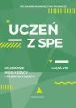 Uczen z SPE - Uczniowie nieslyszacy i slaboslyszacy