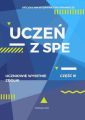 Uczen z SPE - Uczniowie wybitnie zdolni