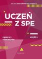 Uczen z SPE - Przepisy oswiatowe