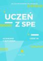 Uczen z SPE - Uczniowie z autyzmem