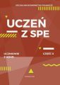 Uczen z SPE - Uczniowie z ADHD